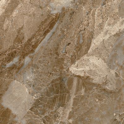 3 GO 0049 Гроссето 40x40