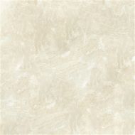 3 IN 0054 Плитка Imany 40x40
