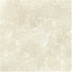 3 IN 0054 Плитка Imany 40x40