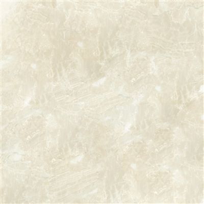 3 IN 0054 Плитка Imany 40x40