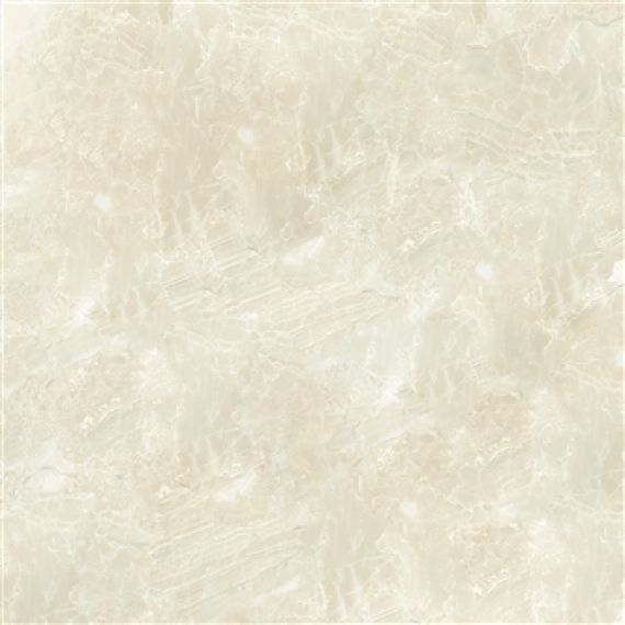 3 IN 0054 Плитка Imany 40x40