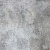 3 NA 0023 Непал 40x40