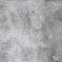 3 NA 0023 Непал 40x40