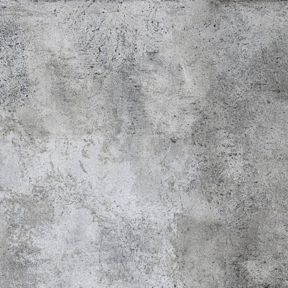 3 NA 0023 Непал 40x40