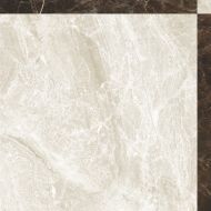 3 SL 0045 Плитка Salada 40x40