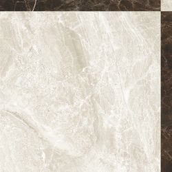 3 SL 0045 Плитка Salada 40x40