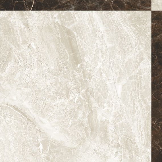 3 SL 0045 Плитка Salada 40x40
