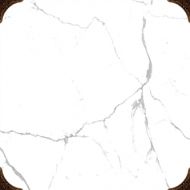 3 SR 0005 Плитка Statuario 40x40