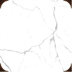 3 SR 0005 Плитка Statuario 40x40