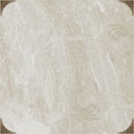 3 ST 0054 Плитка Saladita 40x40
