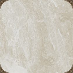 3 ST 0054 Плитка Saladita 40x40