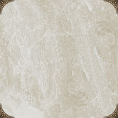 3 ST 0054 Плитка Saladita 40x40