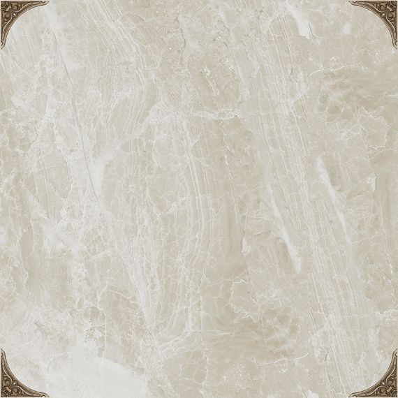 3 ST 0054 Плитка Saladita 40x40