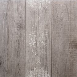 3 SW 0008 Шервуд Серый 40x40