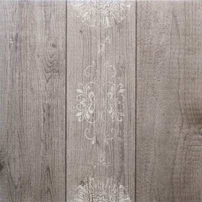 3 SW 0008 Шервуд Серый 40x40