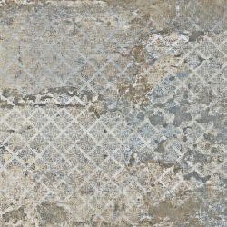 4-042-14 Carpet Vestige Nat 59.2x59.2