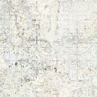 4-042-15 Carpet Sand Nat 59.2x59.2