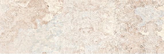 4-042-4 Carpet Sand Mat 25.1x75.6