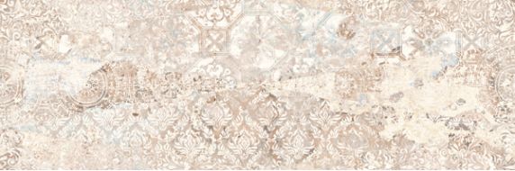 4-042-6 Carpet Sand Hill Mat 25.1x75.6
