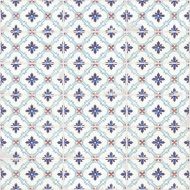 4-064-3 Sao Luis Sacra nat 59,2x59,2
