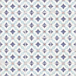 4-064-3 Sao Luis Sacra nat 59,2x59,2
