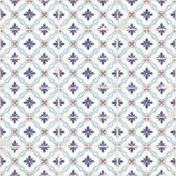4-064-3 Sao Luis Sacra nat 59,2x59,2