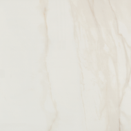 4.875.12.162 TRESANA BLANCO Rect. (leviglass) 75x75