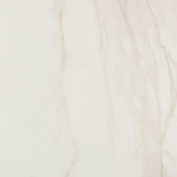 4.875.12.162 TRESANA BLANCO Rect. (leviglass) 75x75