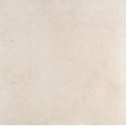 4005 HOME STONE 60*60