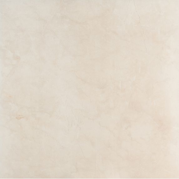 4005 HOME STONE 60*60