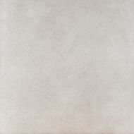 4009 GRAY ARKA 60*60