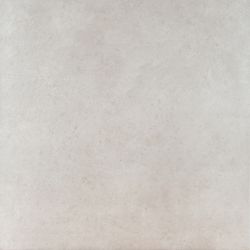 4009 GRAY ARKA 60*60