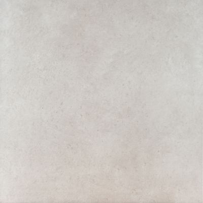 4009 GRAY ARKA 60*60