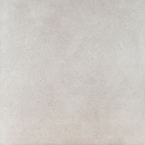 4009 GRAY ARKA 60*60