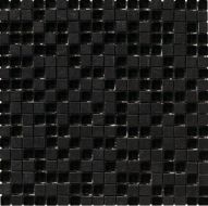 400H Mosaico Anciles-CR Basalto 30x30