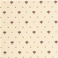 40101-01-24 Knight Burdeos 20x20
