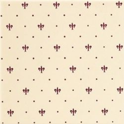 40101-01-24 Knight Burdeos 20x20