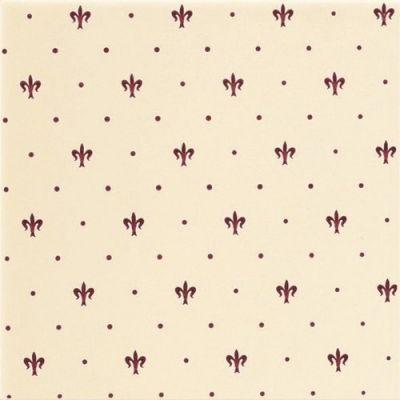 40101-01-24 Knight Burdeos 20x20