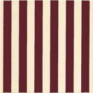 40101-03-24 Lady Burdeos 20x20