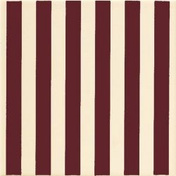 40101-03-24 Lady Burdeos 20x20