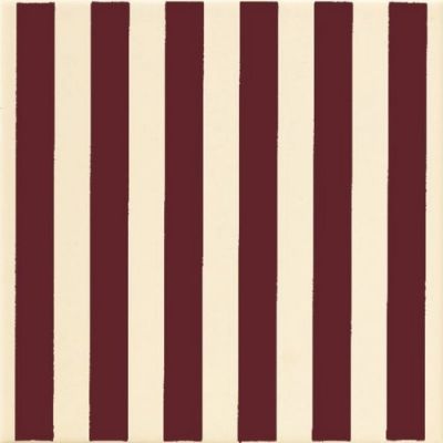 40101-03-24 Lady Burdeos 20x20