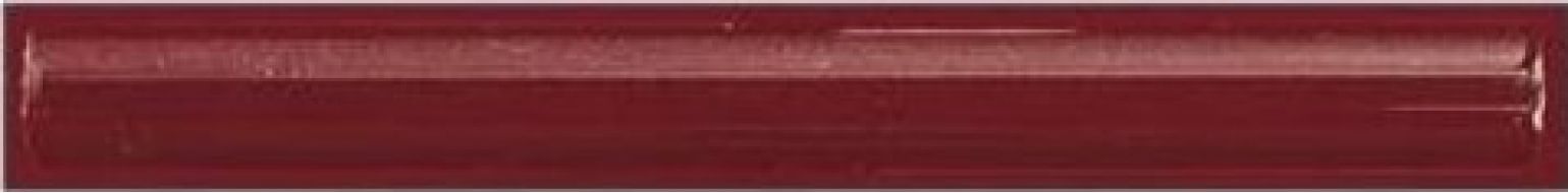 40101-1124 Torello Burdeos Brillo 2х20