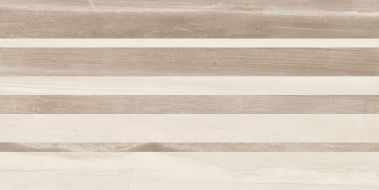 401411 Savoy Lines 30х60