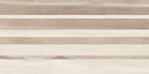 401411 Savoy Lines 30х60