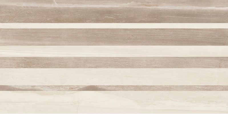 401411 Savoy Lines 30х60
