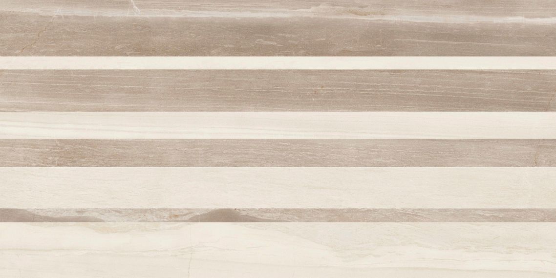 401411 Savoy Lines 30х60