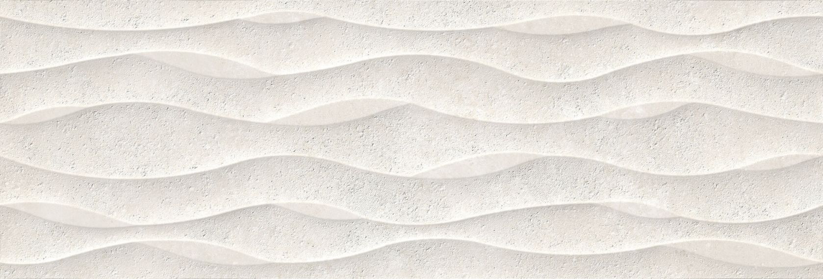 40305 Ground Bone Decor/33,3X100X0,98/R 33,3x100
