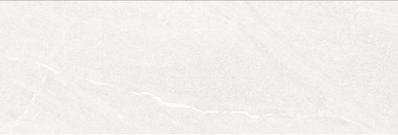 40326 Плитка Alchemy Pearl/33,3x100x0,86/R