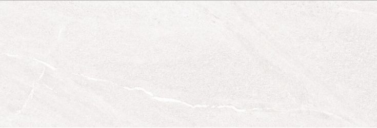 40326 Плитка Alchemy Pearl/33,3x100x0,86/R