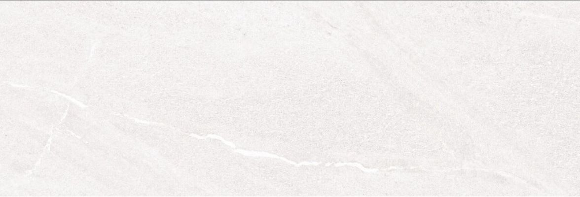 40326 Плитка Alchemy Pearl/33,3x100x0,86/R